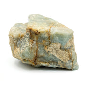 Amazonite Natural Stone